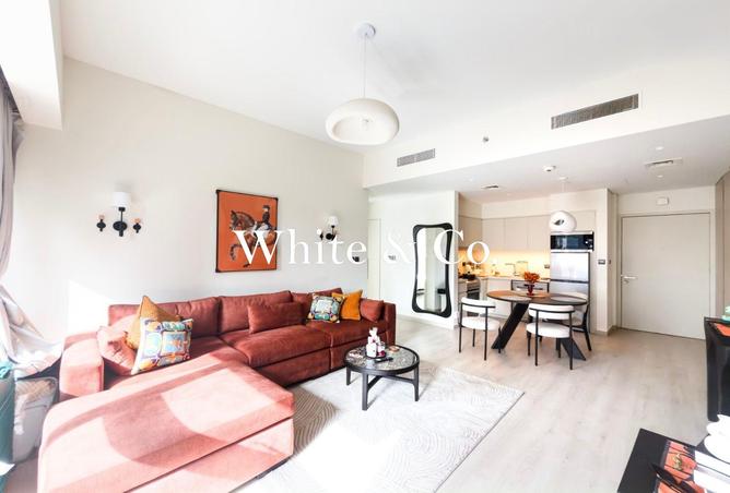 66328751 - Property Main Image