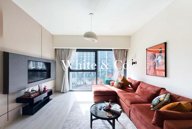 66328751 - Property Image 2