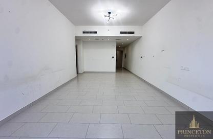 Apartment - 1 - 2 for rent in Al Jaddaf Avenue - Al Jaddaf - Dubai