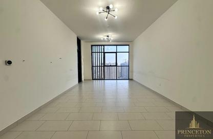 Apartment - 1 - 2 for rent in Al Jaddaf Avenue - Al Jaddaf - Dubai