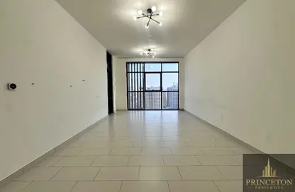 Apartment - 1 Bedroom - 2 Bathrooms for rent in Al Jaddaf Avenue - Al Jaddaf - Dubai Apartment - 1 Bedroom - 2 Bathrooms for rent in Al Jaddaf Avenue - Al Jaddaf - Dubai