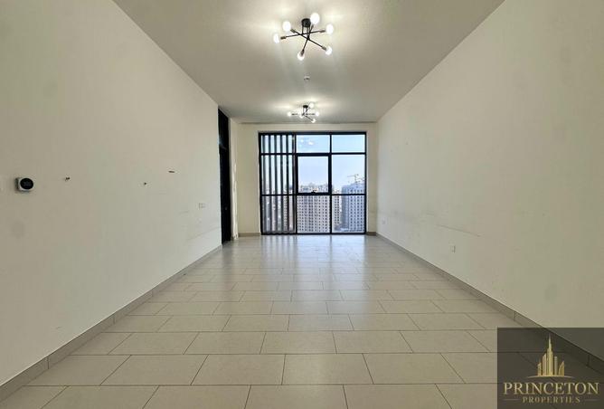 145052870 - Property Main Image