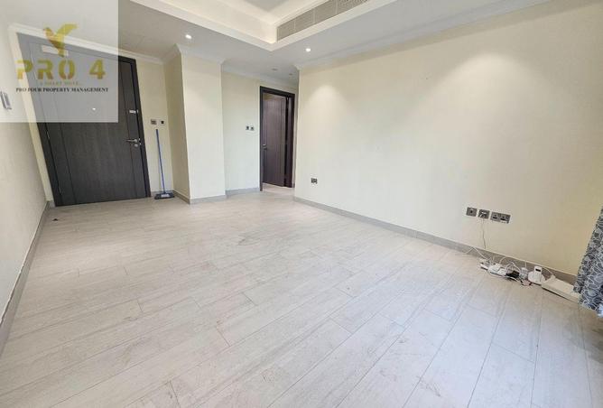 130687482 - Property Image 2