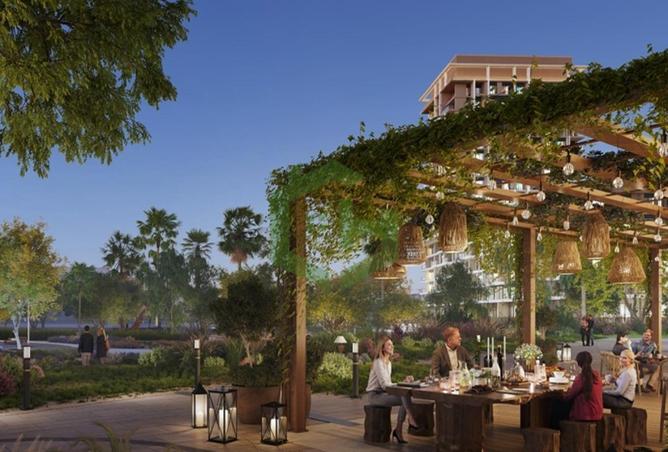 16064157 - صورة العقار 2