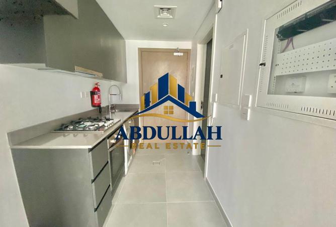 144171367 - Property Main Image