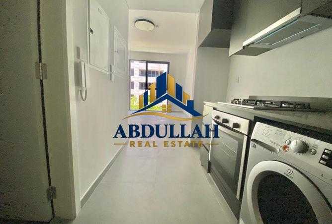 144171367 - Property Image 3