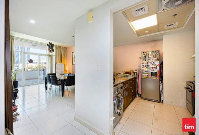 56128864 - Property Image 3