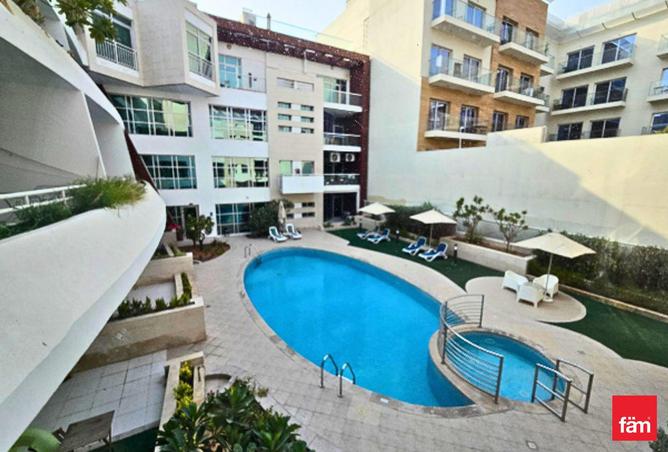 56128864 - Property Image 2