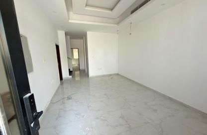 Townhouse - 5 - 7+ for rent in Al Zaheya Gardens - Al Zahya - Ajman