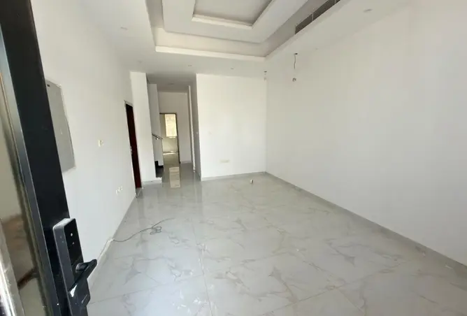 162315958 - Property Image 3