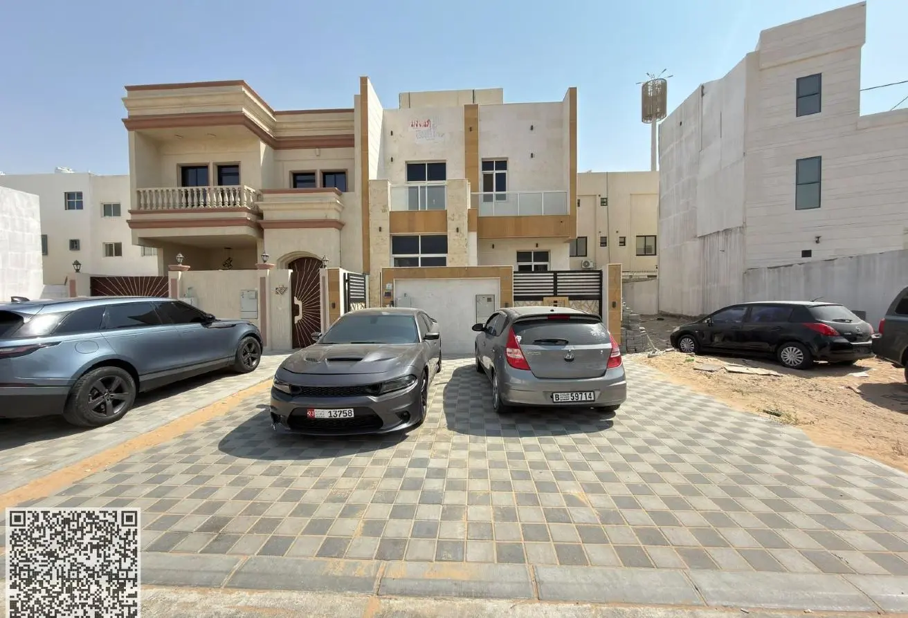 162315958 - Property Main Image