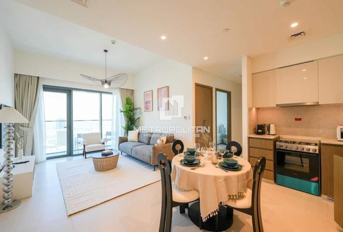 130219145 - Property Image 2
