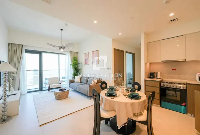 130219145 - Property Image 2