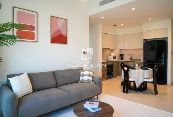 130219145 - Property Image 3