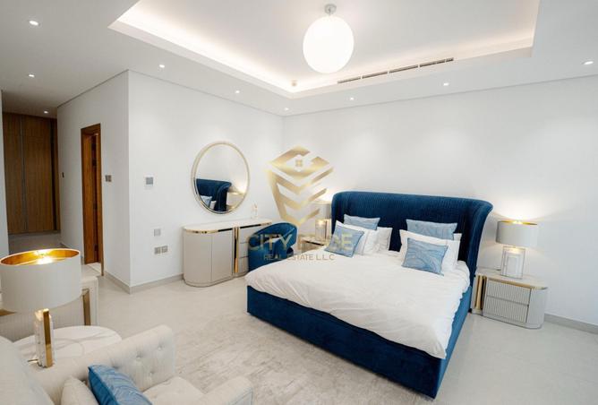 16261588 - Property Image 2