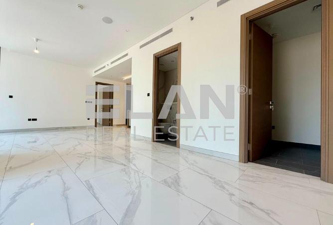113702947 - Property Image 3