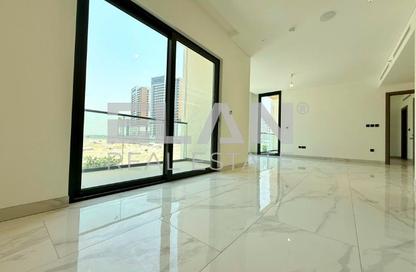 Apartment - 2 Bedrooms - 3 Bathrooms for sale in Crest Grande - Sobha Hartland - Mohammed Bin Rashid City - Dubai