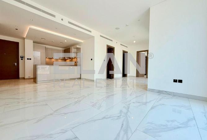 113702947 - Property Main Image