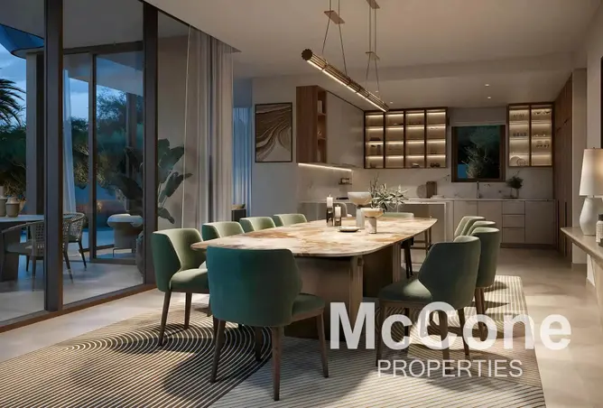 150036113 - Property Image 3
