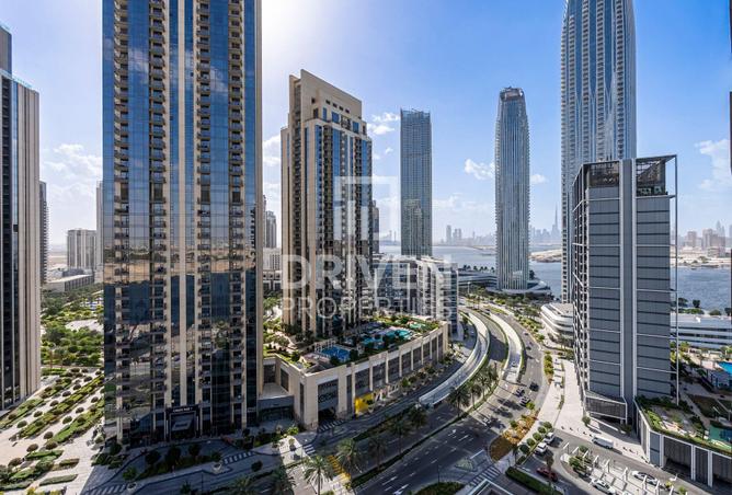 71127749 - صورة العقار 2