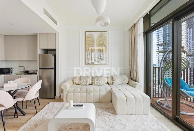 71127749 - صورة العقار 3