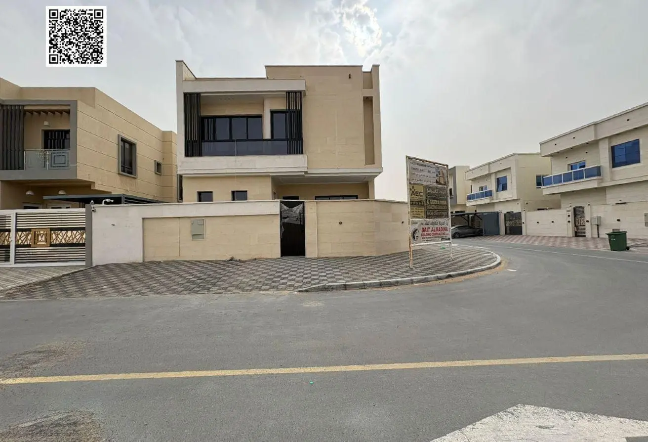 81522972 - Property Main Image