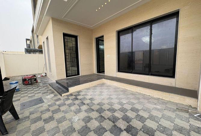 81522972 - صورة العقار 3