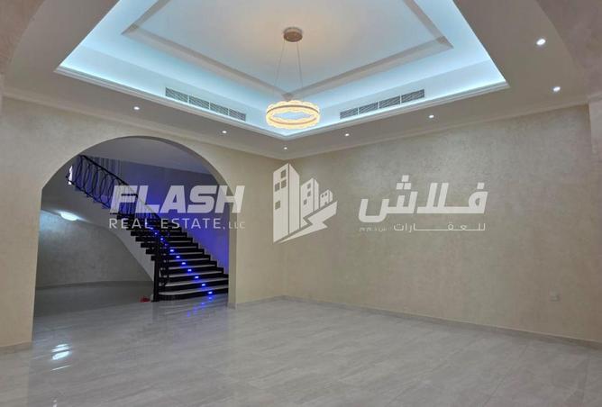 67825619 - صورة العقار 3