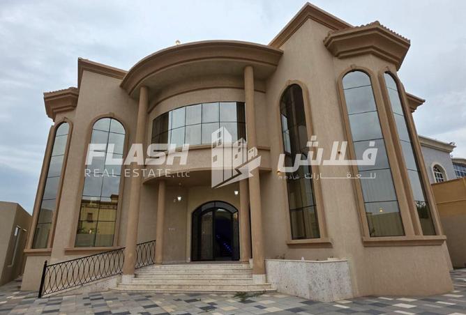 67825619 - الصورة الرئيسية للعقار