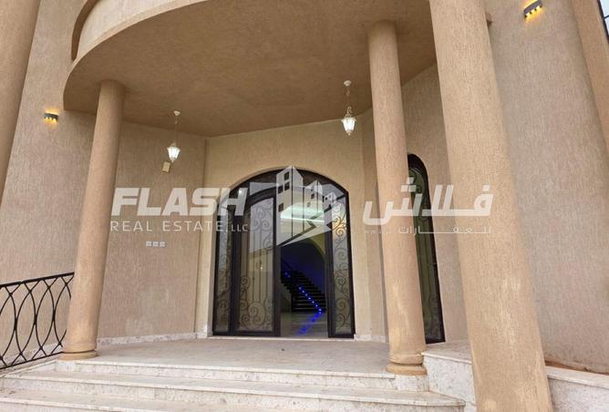 67825619 - صورة العقار 2