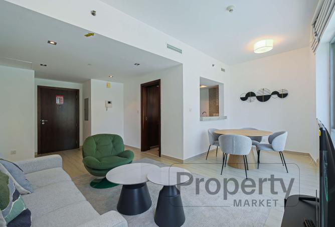 104675625 - Property Main Image