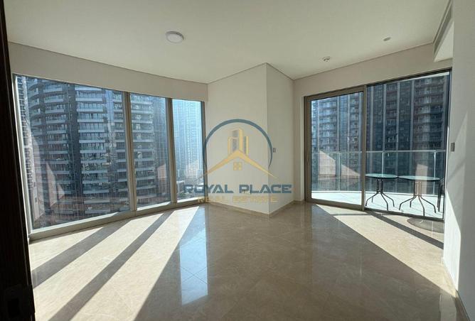 63646186 - Property Main Image