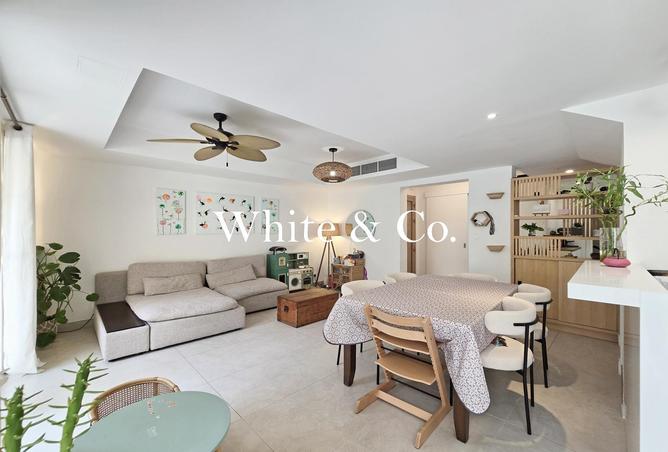 67819334 - صورة العقار 2