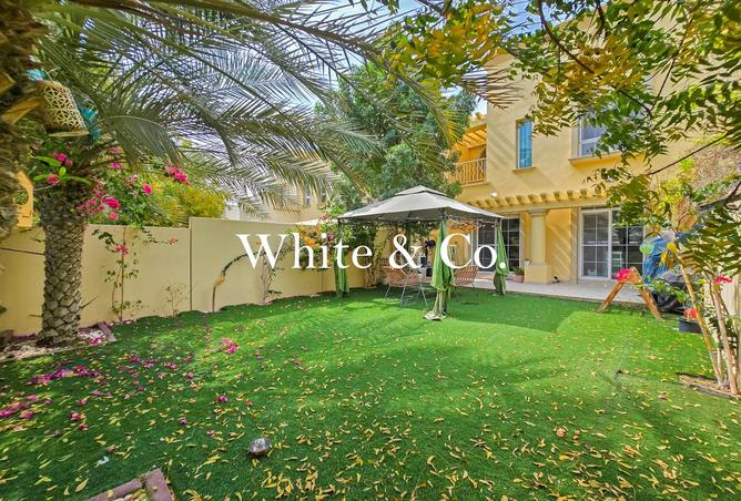 67819334 - الصورة الرئيسية للعقار