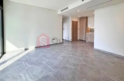 شقة - غرفة نوم - 1 حمام للايجار في بنسويلا ون - بنينسولا - الخليج التجاري - دبي