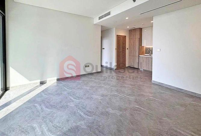 70283593 - الصورة الرئيسية للعقار