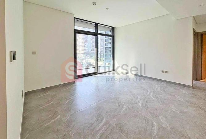 70283593 - صورة العقار 3