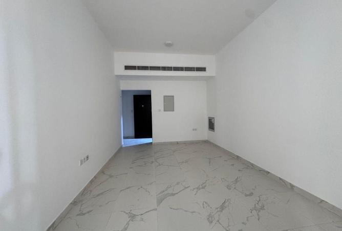 56564451 - Property Image 2