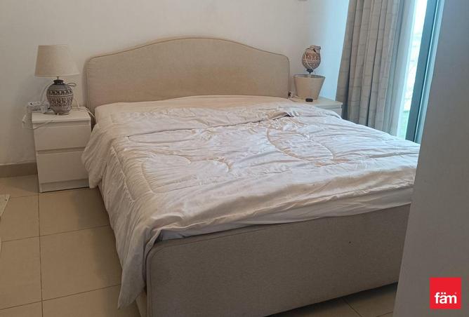 86176150 - صورة العقار 2