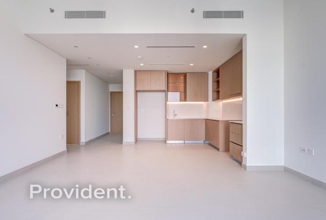 57348054 - صورة العقار 3