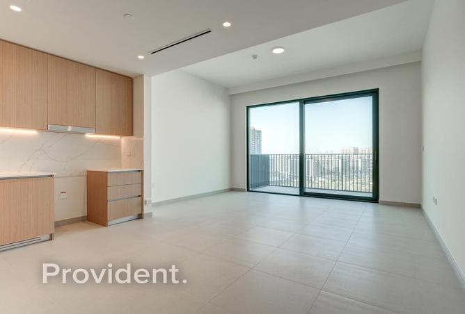 57348054 - الصورة الرئيسية للعقار