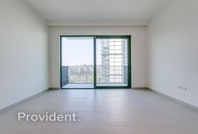 57348054 - صورة العقار 2