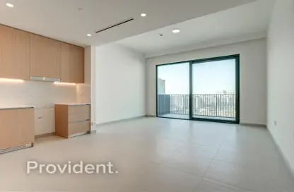 Apartment - 2 Bedrooms - 3 Bathrooms for rent in Park Horizon Tower 2 - Park Horizon - Dubai Hills Estate - Dubai