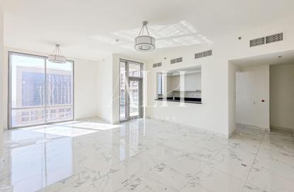 Apartment - 3 Bedrooms - 4 Bathrooms for rent in Meera - Al Habtoor City - Business Bay - Dubai Apartment - 3 Bedrooms - 4 Bathrooms for rent in Meera - Al Habtoor City - Business Bay - Dubai