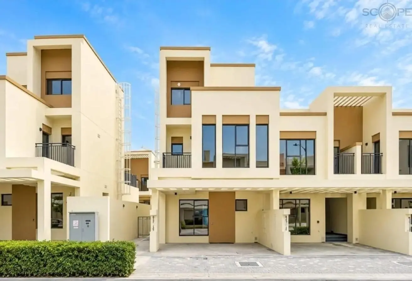 160537924 - Property Main Image