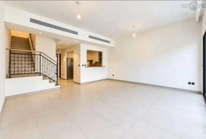 160537924 - Property Image 2