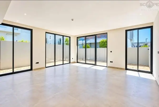 160537924 - Property Image 3