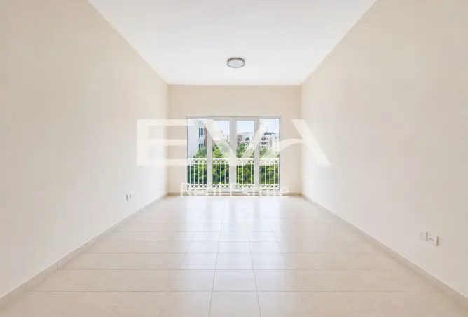 126115019 - Property Image 2