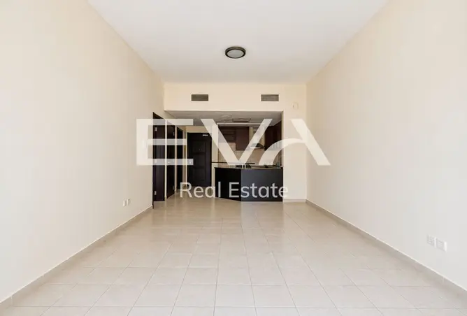 126115019 - Property Image 3