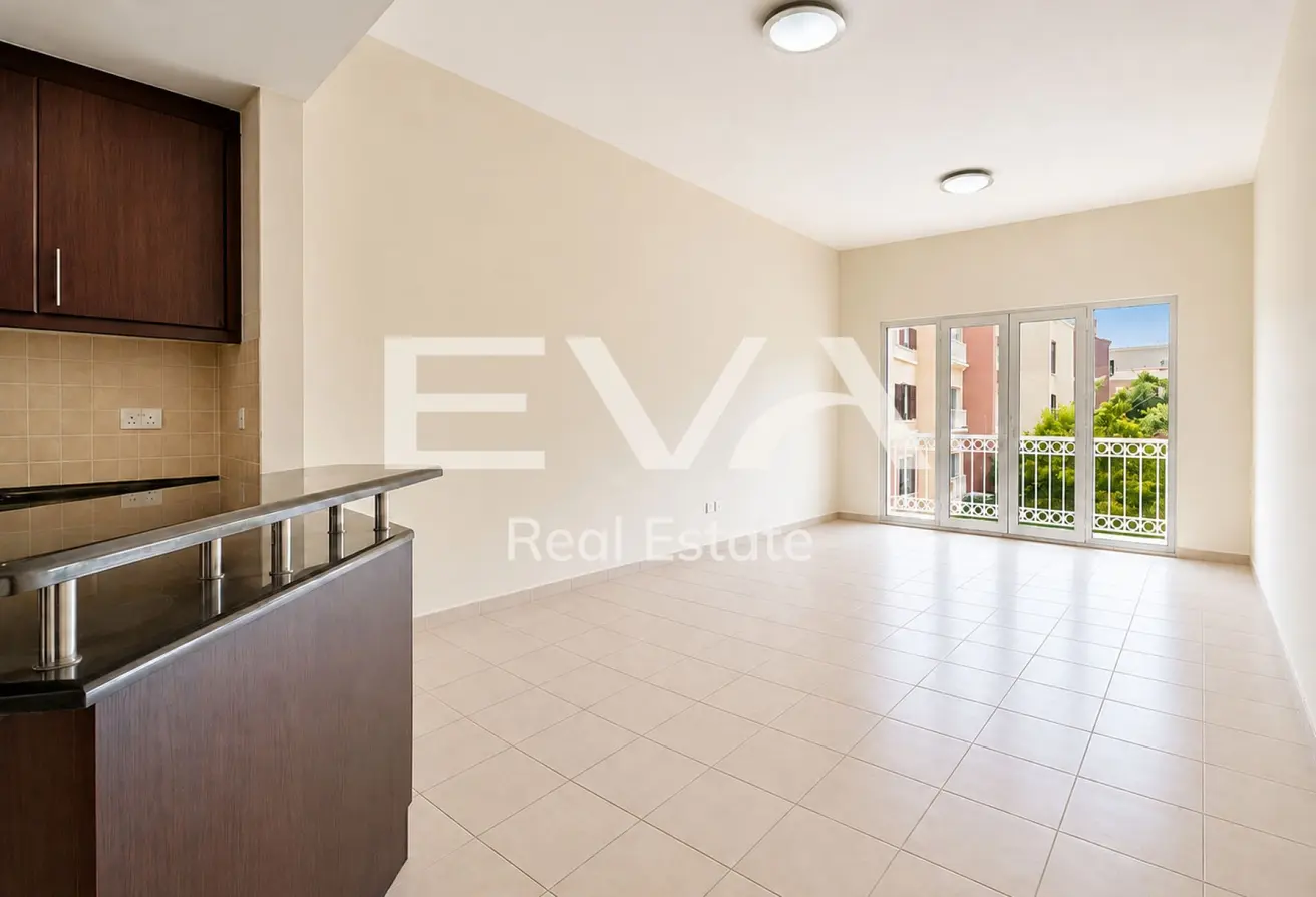 126115019 - Property Main Image